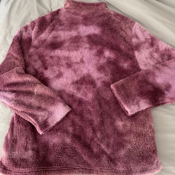 Sinclair GLOBAL - Chateau SinCOZY. - Picture 3 of 5